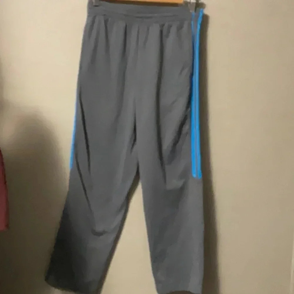 Tek Gear